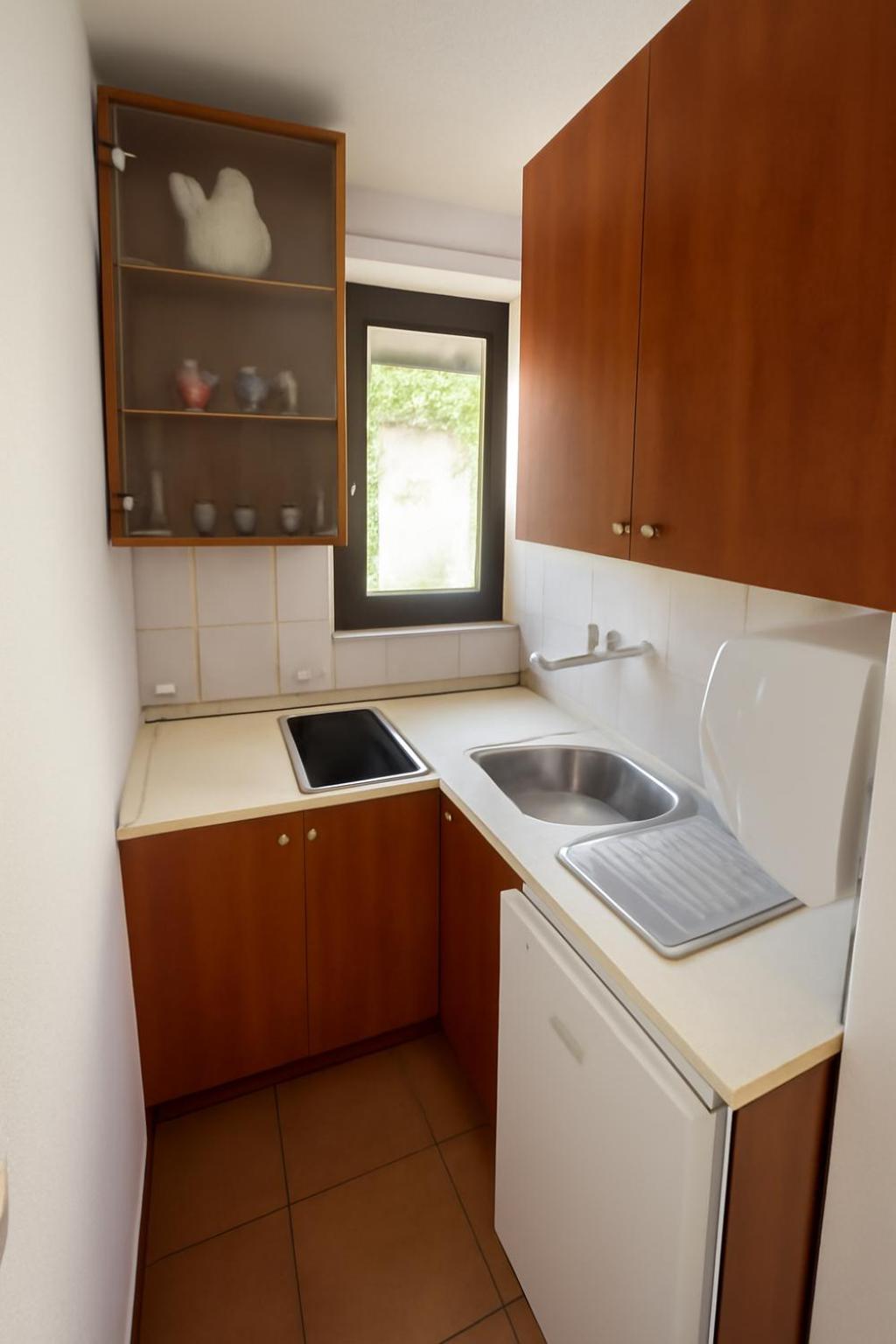 Apartments Jezerce 28 ภายนอก รูปภาพ