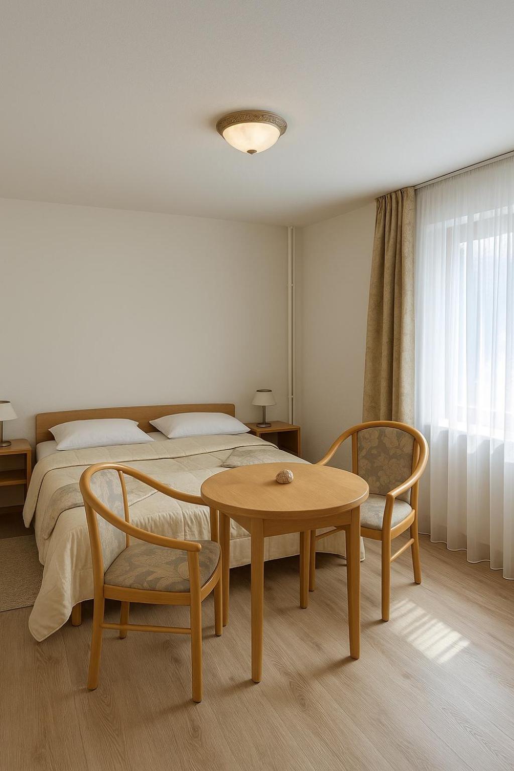 Apartments Jezerce 28 ภายนอก รูปภาพ